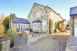 Photo 22- click for photo gallery